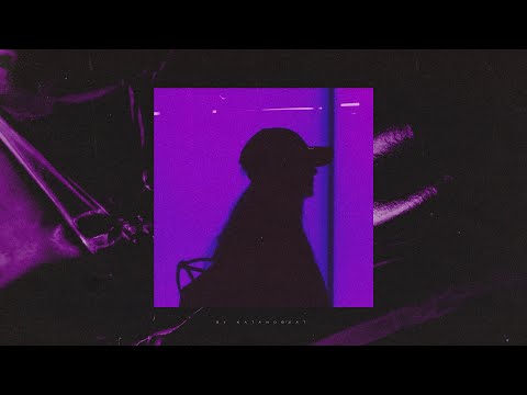 [FREE] Tory Lanez Type Beat x Post Malone Type Beat - Love You