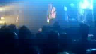 Carter USM Glasgow - Anytime, anyplace anywhere