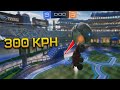 Rocket League TOP 50 Goals EVER Recorded Of 2020!