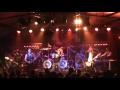 Whitesnake UK - Burn Stormbringer - 29th January 2016