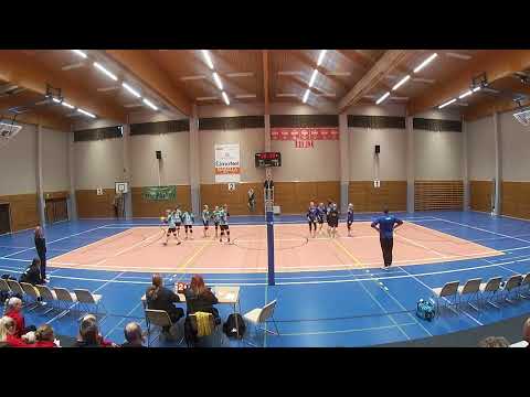 2023-11-11 Supi B1 - Orpo B2 (Vilppula)