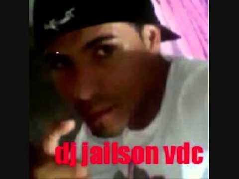 mc maythaifeat mc atrito6atropelo mc drago cs