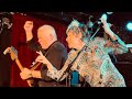 Memphis, Egypt / Where Were You? (The Mekons) by Jon Langford, Sally Timms & The Sadies (Live in TO)