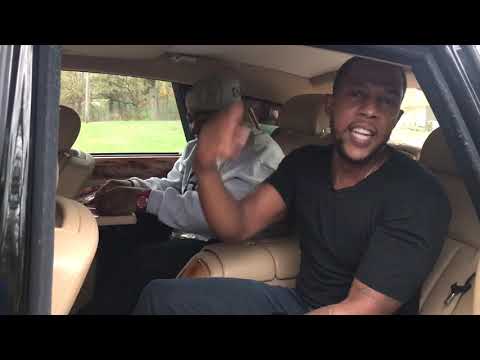 Twista puts a stamp on Chicago based rapper Vo