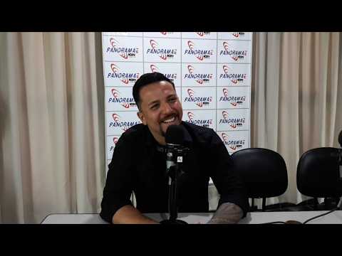 Prefeitura de Itajubá amplia alcance digital e bate recordes de engajamento