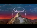 Paramount Pictures 1997