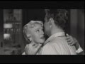 Ginger Rogers - Tight Spot