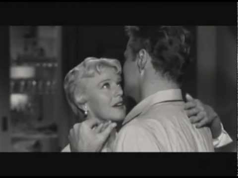 Thumbnail of the video: Ginger Rogers - Tight Spot