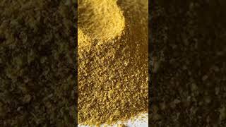 Vender&eacute; DDGS de ma&iacute;z | Imagen 3 - Agroline