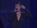 A-ha - Take on Me (Live) at Vallhall (Norway) HQ