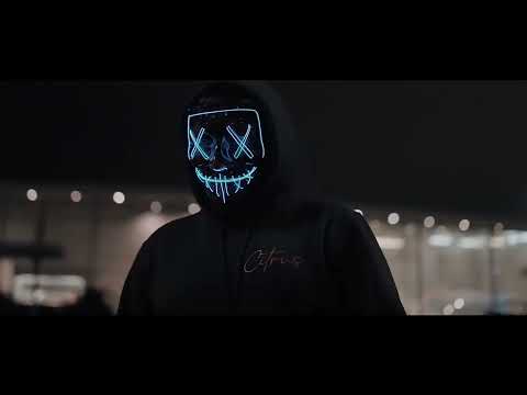 Amaryan Beats - Eyes Low (2022)