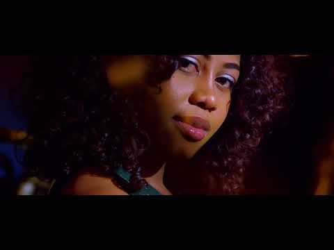 Pr KOMEDO   kambotim-pitiavana 2021