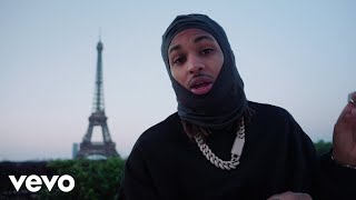 Rizz Lyrics Spanish Translation