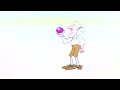 Closing To Schoolhouse Rock Science Rock 1995 VHS Version 1
