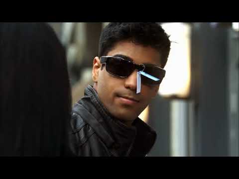 MuchMusic Promo – “Degrassi: Summer Season”  (Season 11 – 2011)