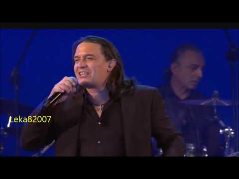 Γιαννης Κοτσιρας/Μια σταση εδω-Σ' αναζητω στη Σαλονικη (5/10/2018)