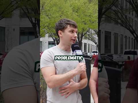 scary truth about twinks