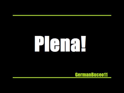 Damian Lescano - Toro mata (2013)