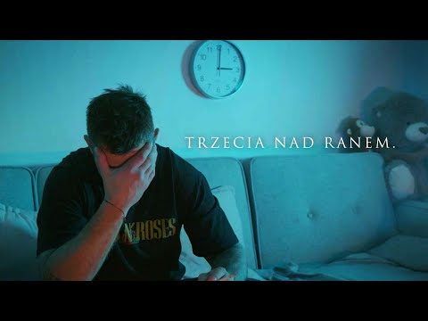 Kieron - 3:00 (prod. Phono CoZaBit)