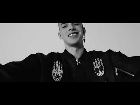 John Richmond - LONDON AW'2025