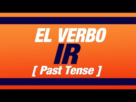 download lagu mp3 mp4 Ir En Pasado, download lagu Ir En Pasado gratis, unduh video klip Ir En Pasado