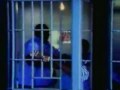 Jayo Felony The Loc Is On His Own