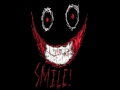 Nightcore - Smile (by Borderline Disaster) 