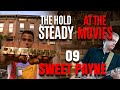 The Hold Steady - "Sweet Payne" x Do the Right Thing