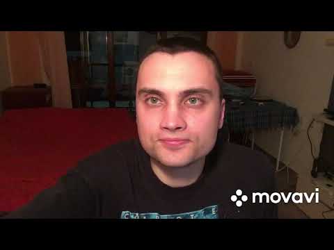 НОВОСТИ COVID-19 25 МАРТА 2020