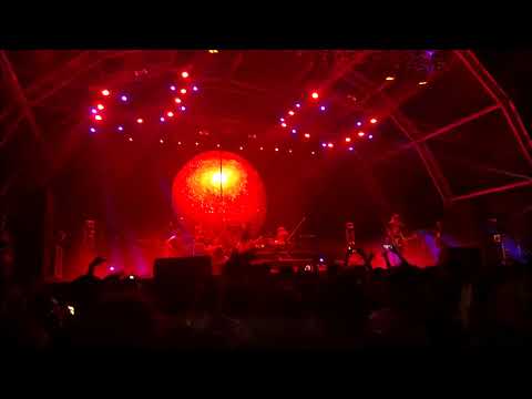 Grão de areia - Supercombo