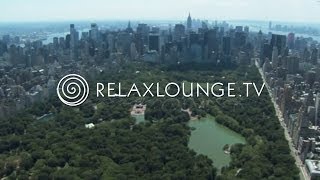 Erdenklang - Erlend Krauser 'Pioneers and Heroes' Album