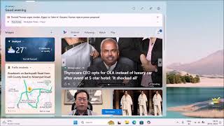 Download the video "Remove 'Show More option in Right Click Menu Like Windows 10: Step-by-Step Guide"