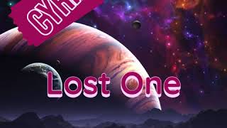 Lost One Music Video