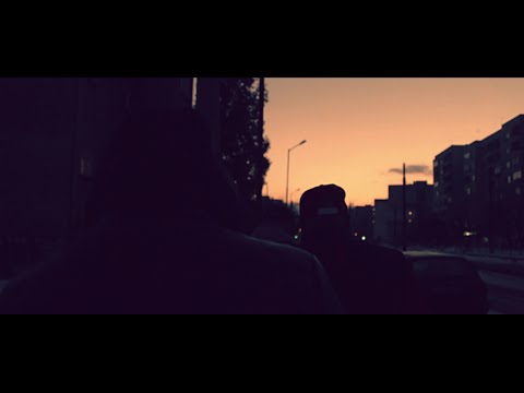 Nesi Nelson - Kvartalno Dobre (Official Music Video) 2016