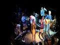 Country House - Delta Rae