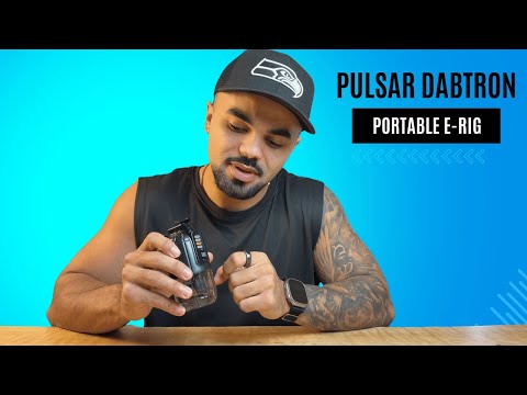 Pulsar Dabtron 2.0 Review / How To Use