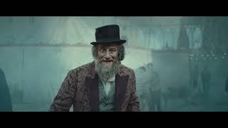 Trailer Preview Image