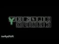 Klasky Csupo In G Major 27