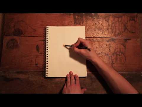 Kiva Project - Alex B. & Peder H.