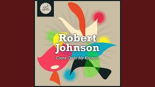 I Believe I'll Dust My Broom