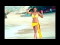 Great Indian Sex