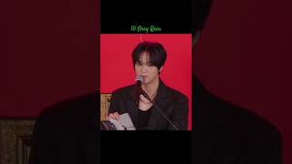 Download lagu 10 Grey Rain #haechan #해찬 mp3 Download lagu 10 Grey Rain #haechan #해찬 mp3