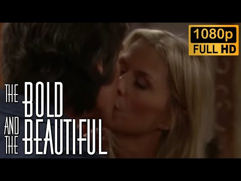 Bold and the Beautiful - 2006 (S20 E66) FULL EPISODE 4960