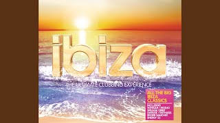 Todd Terry - Topic