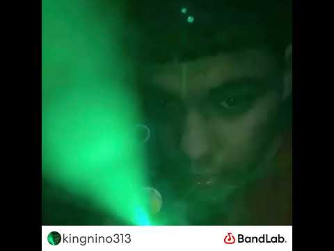 556s (official audio)