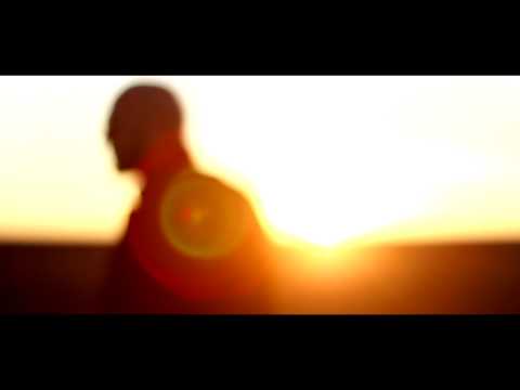 Big Sha - Едно Сърце/ Edno Surce (Official video)