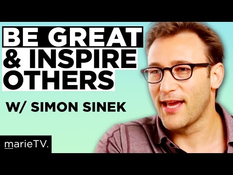 大きいリーダーである方法。驚くべきことをするために他の人を鼓舞する (How to Be A Great Leader: Inspiring Others To Do Remarkable Things)