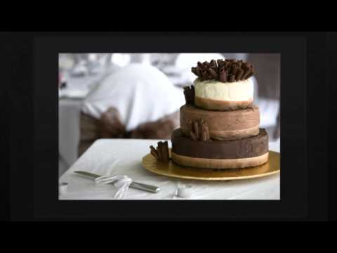 download lagu mp3 mp4 Wedding Cake Bakeries In Tampa Fl, download lagu Wedding Cake Bakeries In Tampa Fl gratis, unduh video klip Wedding Cake Bakeries In Tampa Fl