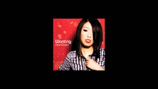 我的歌声里 cover by Alfred沈志豪 & Matthew