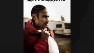 No Matter (Layzie Bone)With Lyrics